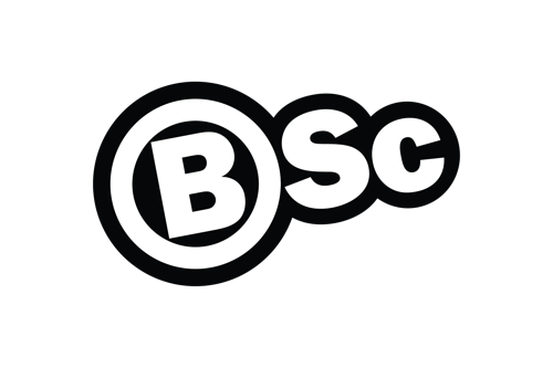 Client logo